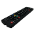 Pilot za Panasonic VIERA EUR7651120 EUR7651110 TV LCD