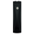 Pilot za Panasonic VIERA EUR7651120 EUR7651110 TV LCD
