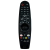 Pilot za LG MAGIC OLED55C8P OLED55E8P OLED65C8P