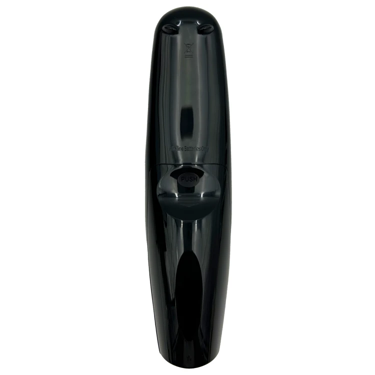 Pilot za LG MAGIC OLED55C8P OLED55E8P OLED65C8P