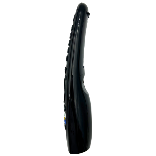 Pilot za LG MAGIC OLED65E8P OLED65W8P OLED77C8P OLED77W8P