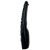Pilot za LG MAGIC OLED65E8P OLED65W8P OLED77C8P OLED77W8P