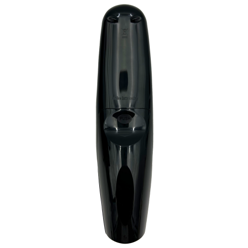 Pilot za LG MAGIC UK6470 UK6500 UK6570 UK6750 UK7700
