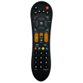Pilot zamienny do Cyfrowy Polsat HD7000 Hd-7000 HQ