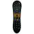 Pilot zamienny do Cyfrowy Polsat HD7000 Hd-7000 HQ