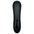 Pilot zamienny do Cyfrowy Polsat HD7000 Hd-7000 HQ