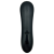Pilot zamienny do Cyfrowy Polsat HD7000 Hd-7000 HQ