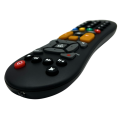 Pilot zamienny do Cyfrowy Polsat HD7000 Hd-7000 HQ