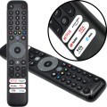 Pilot  DO TCL 55C69B Z MIKROFONEM SMART ANDROID