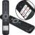 Pilot  DO TCL 55C69B Z MIKROFONEM SMART ANDROID