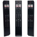 Pilot Philips 398GR10BEPHNR007HR oryginalny ambilight