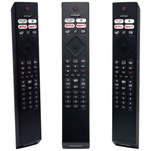 Pilot Philips 398GR10BEPHNR007HR oryginalny ambilight