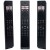 Pilot Philips 398GR10BEPHNR007HR oryginalny ambilight