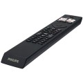 Pilot Philips 398GR10BEPHNR007HR oryginalny ambilight