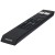 Pilot Philips 398GR10BEPHNR007HR oryginalny ambilight
