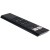 Pilot Philips 398GR10BEPHNR007HR oryginalny ambilight