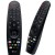 PILOT LG MAGIC AKB75855501 ORYGINALNY AN-MR19BA AN-MR18BA AKB75855503 AKB75855505