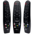 PILOT LG MAGIC AKB75855501 ORYGINALNY AN-MR19BA AN-MR18BA AKB75855503 AKB75855505