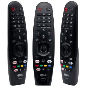 PILOT LG MAGIC AKB75855501 ORYGINALNY AN-MR19BA AN-MR18BA AKB75855503 AKB75855505