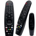 PILOT LG MAGIC NANO79 50NANO796NF 65NANO796NF 75NANO796NF 43NANO796NF MR20GA