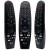 PILOT LG MAGIC NANO79 50NANO796NF 65NANO796NF 75NANO796NF 43NANO796NF MR20GA