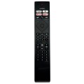 Pilot do Philips 55OLED706 55PUS7906/12 55PUS7956/12 65OLED706
