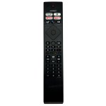 Pilot do Philips 55OLED706 55PUS7906/12 55PUS7956/12 65OLED706