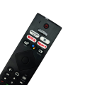 Pilot do Philips 55OLED706 55PUS7906/12 55PUS7956/12 65OLED706
