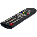 Pilot do dekodera DVB-T2 Opticum Blue R265 Lite