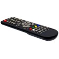 Pilot do dekodera DVB-T2 Opticum Blue R265 Lite
