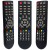 Pilot do DVBT Skymaster HD-XC2-03 XC2