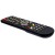 Pilot do SKYMASTER STB DVB-T2 M265 Jakość