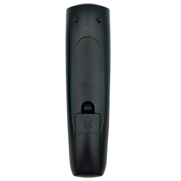 Pilot do kablówki INEA TOYA Intek Arion ARC-5510DR