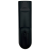Pilot do OPTICUM GLOBO T80 T90 HT10 RCU012