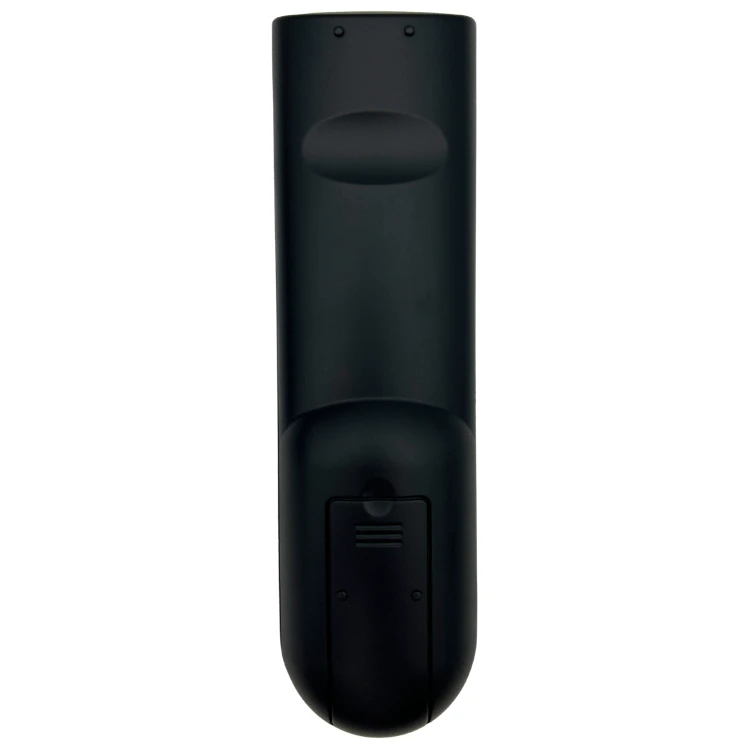 Pilot do OPTICUM GLOBO T80 T90 HT10 RCU012