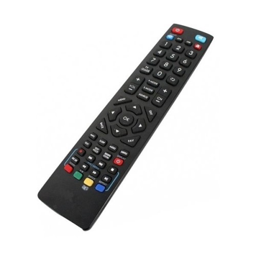 Pilot do Blaupunkt 3D YOUTUBE NET LCD OK