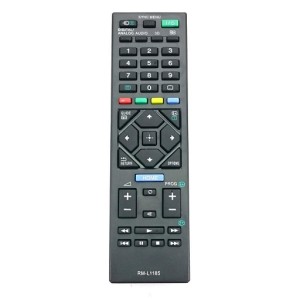 Pilot za Sony RMED054 RM-ED054 HQ RMED062 