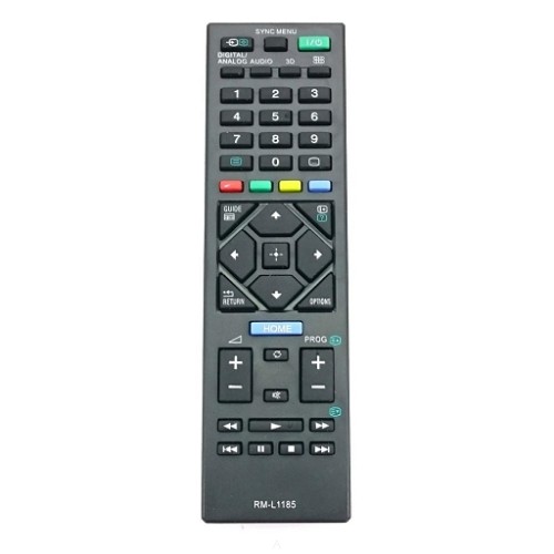 Pilot za Sony RMED054 RM-ED054 HQ RMED062