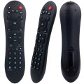 Pilot do Cyfrowy Polsat EvoBox PVR HD Lite IP EVOBOX PVR HD7000 HD6000