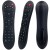Pilot do Cyfrowy Polsat EvoBox PVR HD Lite IP EVOBOX PVR HD7000 HD6000
