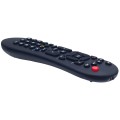 Pilot do Cyfrowy Polsat EvoBox PVR HD Lite IP EVOBOX PVR HD7000 HD6000