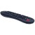 Pilot do Cyfrowy Polsat EvoBox PVR HD Lite IP EVOBOX PVR HD7000 HD6000