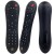 Pilot Cyfrowego Polsatu EVO BOX EVOBOX PVR oryginalny