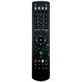 Pilot za Grundig TP3 TV DVB DVD AMP