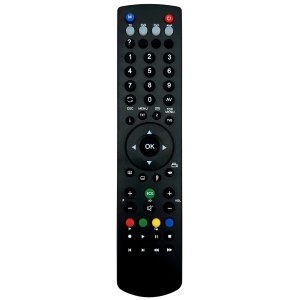 Pilot za Grundig  TP3 TV DVB DVD AMP  