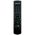 Pilot za Grundig TP3 TV DVB DVD AMP