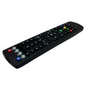Pilot za Grundig TP3 TV DVB DVD AMP