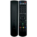 Pilot za Grundig TP3 TV DVB DVD AMP