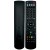Pilot za Grundig TP3 TV DVB DVD AMP