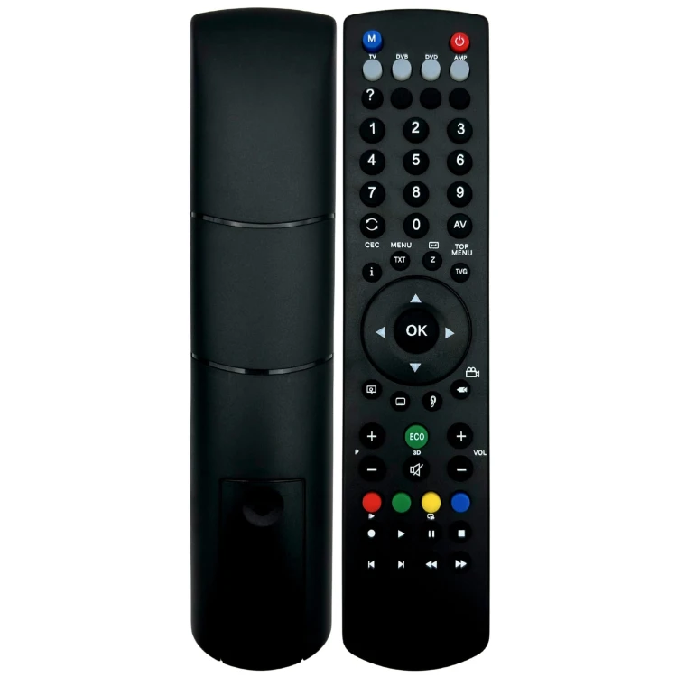 Pilot za Grundig TP3 TV DVB DVD AMP